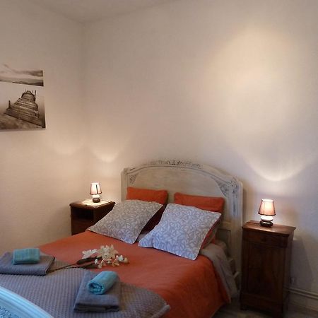 Appartement centre médiéval - Le Cosy de Sarlat Esterno foto