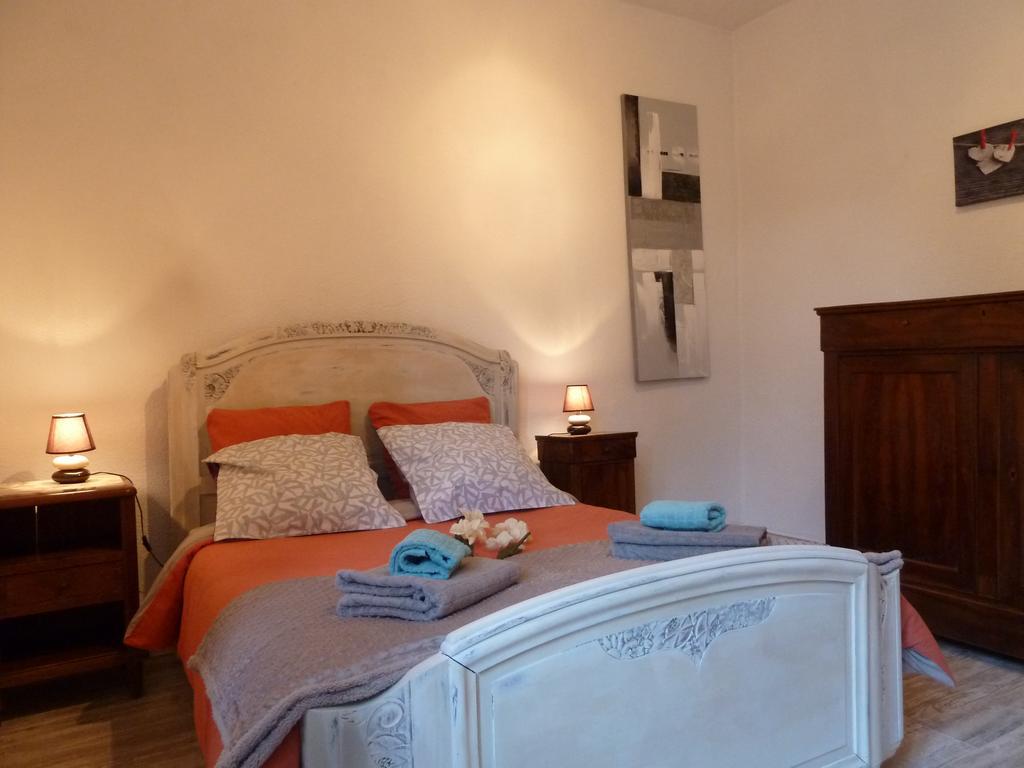 Appartement centre médiéval - Le Cosy de Sarlat Esterno foto